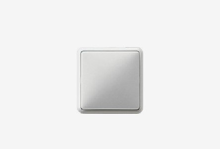 Gira Schalter